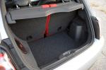 Fiat 500 Turbo 2012 года